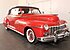 1948 Dodge Custom for sale 100837681